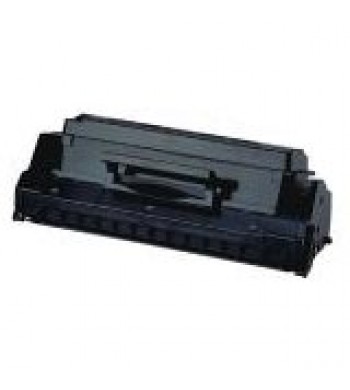 Toner Xerox 113R00296  