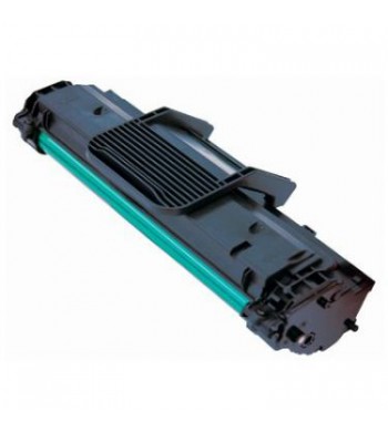 Toner Xerox 113R00730 