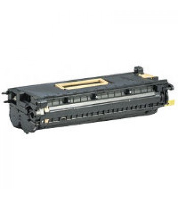 Toner Xerox 113R482 