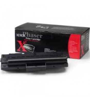 Toner Xerox 3130 (109R00725)