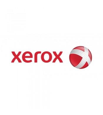 Toner Xerox 4512 (106R88)