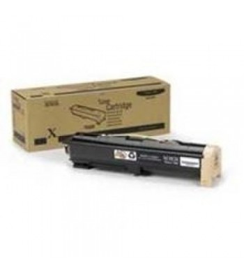 Toner Xerox 5500 (113R00668) 