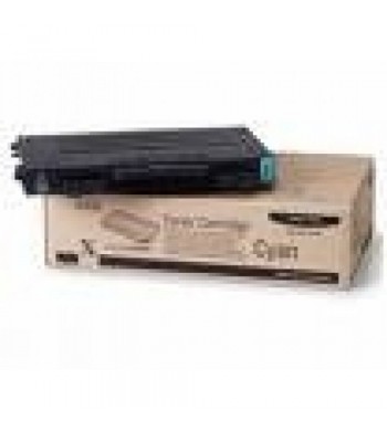 Toner Xerox 6100 (106R00676)