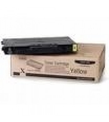 Toner Xerox 6100 (106R00678) 