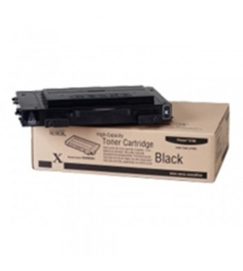 Toner Xerox 6100 (106R684)