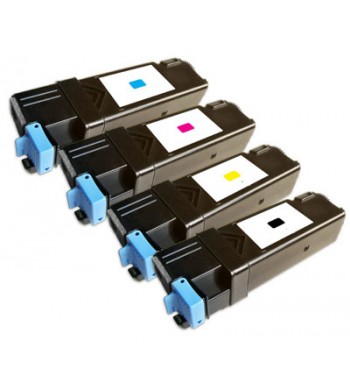 Toner Xerox 6125M