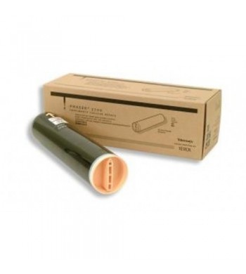 Toner Xerox 7700 (16194600) 