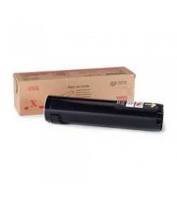 Toner Xerox 7750 (106R652)