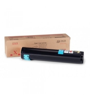 Toner Xerox 7750 (106R653)
