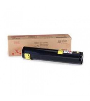 Toner Xerox 7750 (106R655) 