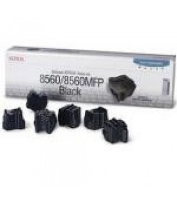 Toner Xerox 8560 (108R00768) 6 kartuš