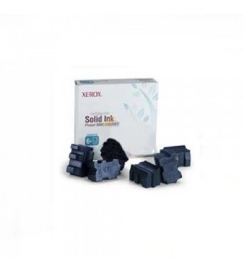 Toner Xerox 8860 (108R00817) 