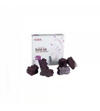 Toner Xerox 8860 (108R00818)