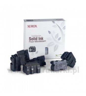 Toner Xerox 8860 (108R00820) 