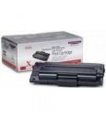 Toner Xerox PE120i (013R00606)