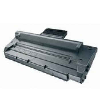 Toner Xerox Phaser 3130 (109R00725) 
