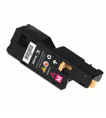 Toner Xerox Phaser 6000/6010 (106R01628), M, KOMPATIBILNI 