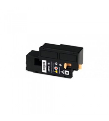 Toner Xerox Phaser 6000/6010 (106R01630), BK, KOMPATIBILNI 
