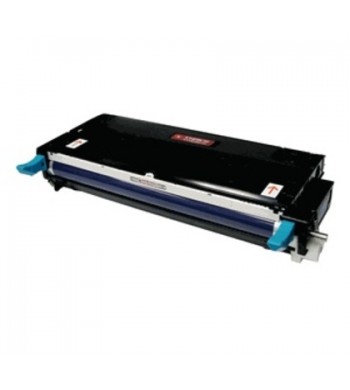 Toner Xerox Phaser 6180 (113R00723) 