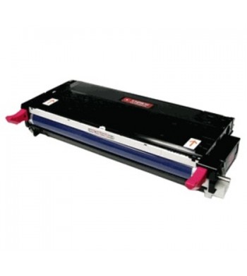 Toner Xerox Phaser 6180 (113R00724) 