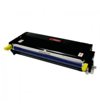Toner Xerox Phaser 6180 (113R00725) 