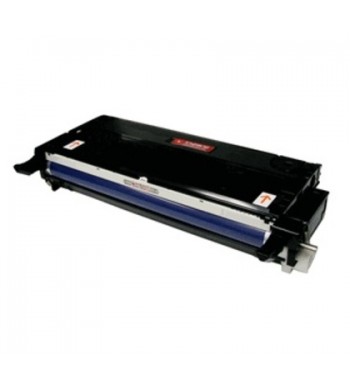 Toner Xerox Phaser 6180 (113R00726) 