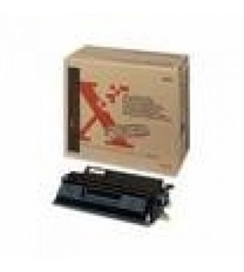 Toner Xerox + Valj enota N2125 (113R445)