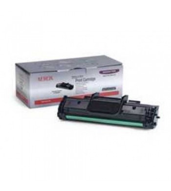 Toner Xerox WC PE220 (13R00621)