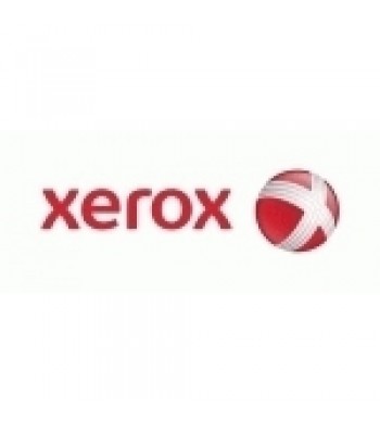 Toner Xerox 6R1046