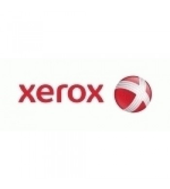 Toner Xerox 6120 (113R00691) 