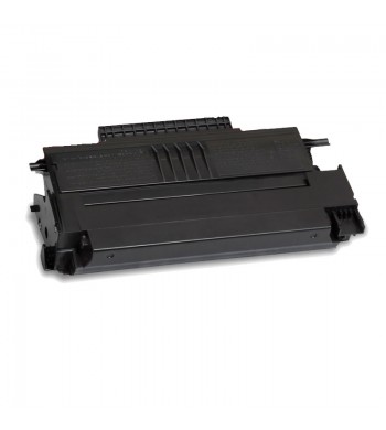 Toner Xerox za Phaser 3100, ČRNA, KOMPATIBILNI