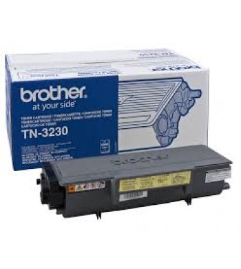 Toner Brother TN-3230