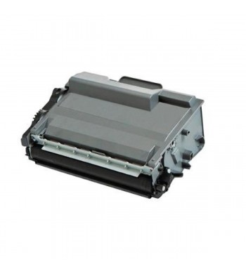 Toner Brother TN-3480, ČRNA, KOMPATIBILNI