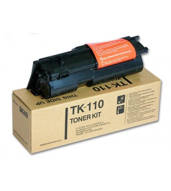 Toner Kyocera TK-110S