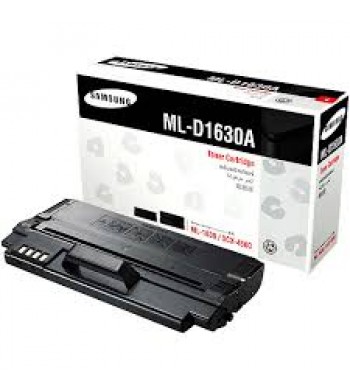 Toner Samsung ML-D1630A