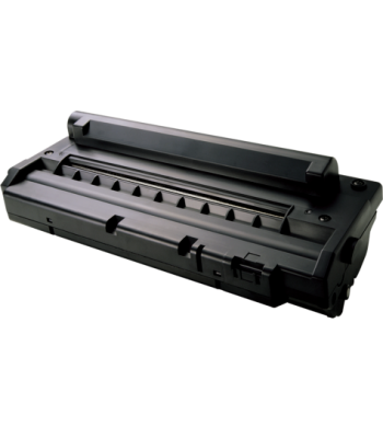 Toner Samsung SF-D560RA