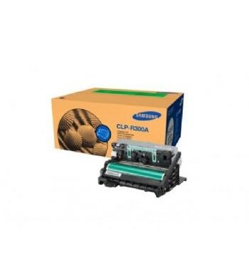 Boben Samsung CLP-R300A