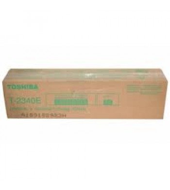 Toner Toshiba T2340E (6AJ00000025)