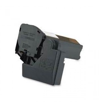 Toner Toshiba T-2500