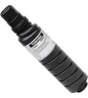 Toner Toshiba T-3520 