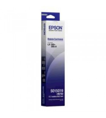 Trak Epson C13S015019