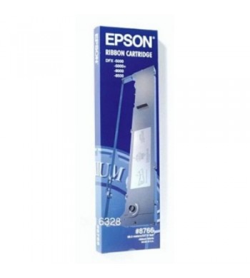 Trak Epson C13S015055