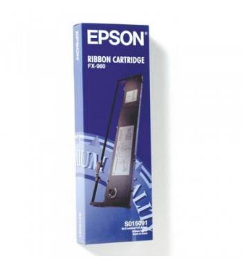 Trak Epson C13S015091