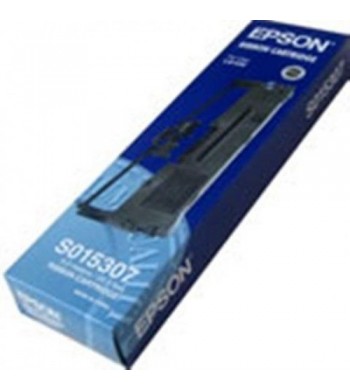 Trak Epson C13S015307