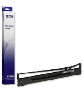 Trak Epson C13S015336