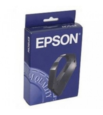 Trak Epson S015016