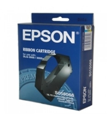 Trak Epson S015066 