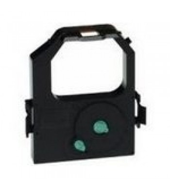 Trak IBM RIBBON 24XX (11A3540)