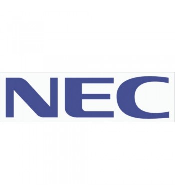Trak NEC P6+/ P7+