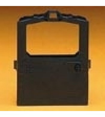 Trak OKI 3390 (9002309)